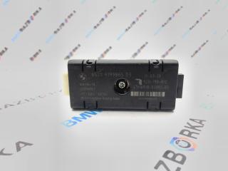 прочая запчасть BMW 5 серия F07/F10/F11 [рестайлинг] F11 2013, 2.0 л., дизель, универсал, 9199865