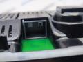 щиток приборов (приборная панель) BMW 5 серия G30/G31 G30 2017, 2.0 л., B47 D20 B, дизель, задний привод, правый руль, 8710802 - фото №5
