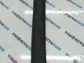 уплотнитель подкапотного пространства BMW X5 G05 [рестайлинг] G05 2025, 3.0 л., B57 D30 B, дизель, АКПП, c35, внедорожник 5 дв., полный привод, 7418184 - фото №2
