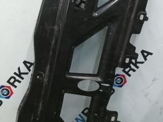 верхняя планка телевизора BMW M4 G82/G83 G83 2023, S58B30A, АКПП, c3z, кабриолет, полный привод, 51648076814, 8076814
