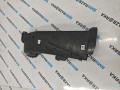 воздухозаборник BMW 4 серия G22/G23 G22 2022, 2.0 л., B48 B20 A, бензин, АКПП, купе, 8635103 - фото №2