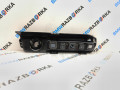 молдинг заднего бампера BMW M2 G87 2024, 3.0 л., S58B30A, бензин, АКПП, купе, задний привод, 51128085891, 8085891 - фото №4