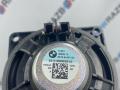 динамик BMW X7 G07 [рестайлинг] G07 2024, 4.0 л., дизель, АКПП, 416, внедорожник 5 дв., полный привод, 6809628 - фото №3