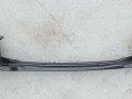 усилитель бампера заднего BMW M3 G80/G81 G80 2023, 3.0 л., S58B30A, бензин, АКПП, c4p, седан, задний привод, правый руль, 8078375 - фото №3