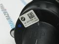 рулевой карданчик BMW X7 G07 [рестайлинг] G07 2023, 3.0 л., B58B30P, бензин, АКПП, 475, внедорожник 5 дв., полный привод, 6871958 - фото №4