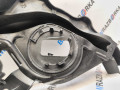 подкапотный пластик BMW M2 G87 2024, 3.0 л., S58B30A, бензин, АКПП, купе, задний привод, 8082126 - фото №3