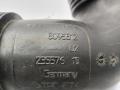 патрубок турбины BMW M3 G80/G81 G80 2023, S58B30A, АКПП, x1e, полный привод, 13718095812, 8095812 - фото №2