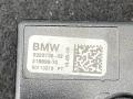 антенна BMW 8 серия G14/G15 G15 2019, 4.0 л., дизель, купе, полный привод, 9325735 - фото №3