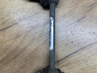 стойка стабилизатора BMW M4 G82/G83 G82 2021, S58B30A, АКПП, полный привод, 8091444