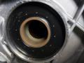 раздаточная коробка BMW M4 G82/G83 G82 2021, S58B30A, АКПП, c36, купе, полный привод, правый руль, 7884832 - фото №2