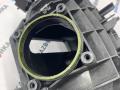 коллектор впускной BMW X5 F15 (2013 - 2018), 4.0 л., гибрид, АКПП, a52, внедорожник 5 дв., полный привод, правый руль, 7588126 - фото №3