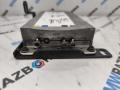 Блок управления телематика BMW 5 серия F07/F10/F11 2011, 4.4 л., i, N63 B44 B, бензин, АКПП, 475, хетчбэк 5 дв., задний привод, 9224421, 84109224421 - фото №3
