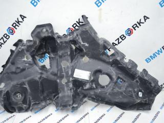 обшивка багажника BMW X6 G06 [рестайлинг] G06 2024, 3.0 л., B58B30P, бензин, АКПП, 416, внедорожник 5 дв., полный привод, 51487487061, 7434357