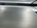 комплект декоративных накладок (дерева) салона BMW X5 F15 2015, 4.0 л., дизель, АКПП, a96, внедорожник 5 дв., полный привод, 7292182, 7292181 - фото №2