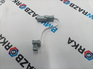 фонарь салона (плафон) BMW X5 G05 [рестайлинг] G05 2024, 3.0 л., B57 D30 B, дизель, АКПП, 475, внедорожник 5 дв., полный привод, правый руль, 9459827, 2247572
