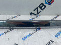 накладка двери (крышки) багажника BMW X7 G07 2019, 4.0 л., бензин, АКПП, c27, внедорожник 5 дв., полный привод, 7453910 - фото №3