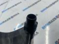 бачок расширительный BMW 4 серия G22/G23 G22 2021, 2.0 л., B48 B20 B, бензин, АКПП, купе, 8610653 - фото №3