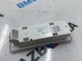фонарь салона (плафон) BMW X5 G05 [рестайлинг] G05 2024, 3.0 л., B57 D30 B, дизель, АКПП, a96, внедорожник 5 дв., полный привод, 9458174 - фото №2