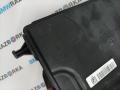 корпус воздушного фильтра BMW X5 G05 [рестайлинг] G05 2024, 3.0 л., B57 D30 B, дизель, АКПП, a96, внедорожник 5 дв., полный привод, 13717643301, 7643301, 8470084 - фото №5