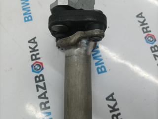 муфта рулевой колонки BMW X5 G05 [рестайлинг] G05 2024, 3.0 л., B57 D30 B, дизель, АКПП, a96, внедорожник 5 дв., полный привод
