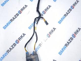 блок управления светом BMW X6 G06 [рестайлинг] G06 2023, 3.0 л., i, B58B30, бензин, АКПП, a96, внедорожник 5 дв., полный привод, 63315A53015, 5A53015