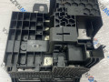 распределитель тока BMW 8 серия G14/G15 G14 2019, 4.0 л., дизель, АКПП, 475, кабриолет, полный привод, 9390865 - фото №2