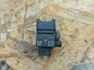 датчик удара BMW 4 серия G22/G23 G22 2022, 2.0 л., B48 B20 A, бензин, АКПП, c36, купе, задний привод, 9314520