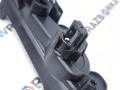 механизм открытия капота (кронштейн в салоне) BMW X6 G06 [рестайлинг] G06 2024, 3.0 л., B58B30P, бензин, АКПП, 416, внедорожник 5 дв., полный привод, 7434345, 51437434345 - фото №4