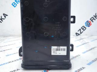 адсорбер BMW X6 G06 [рестайлинг] G06 2024, 3.0 л., B58B30P, бензин, АКПП, 416, внедорожник 5 дв., полный привод, 7475444