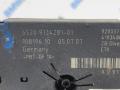 усилитель антенны BMW X5 E70 2007, 3.0 л., M57 D30 (306D5), дизель, АКПП, внедорожник 5 дв., 65209134281, 9134281 - фото №3