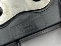 распределитель B+ BMW M3 G80/G81 G80 2023, S58B30A, АКПП, x1e, полный привод, 6996954 - фото №3