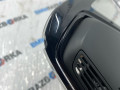 фонарь салона (плафон) BMW X5 G05 2021, 3.0 л., бензин, АКПП, с27, внедорожник 5 дв., полный привод, правый руль, 5A3CD61 - фото №6