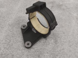 кронштейн (крепление) BMW X5 G05 2020, 5.0 л., дизель, внедорожник 5 дв., полный привод, 8584214