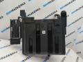 корпус эбу BMW M4 G82/G83 G82 2021, S58B30A, АКПП, полный привод, 12908095697, 8095697 - фото №3