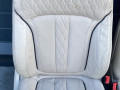 сиденье переднее BMW X7 G07 2019, 3.0 л., B57 D30 C, дизель, АКПП, 475, внедорожник 5 дв., полный привод - фото №2