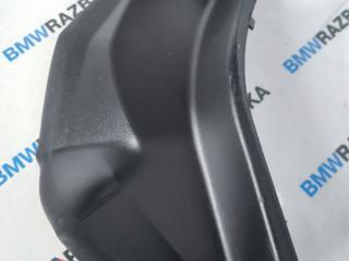 водосток крышки багажника BMW X6 G06 [рестайлинг] G06 2023, 3.0 л., i, B58B30, бензин, АКПП, a96, внедорожник 5 дв., полный привод, 7442299