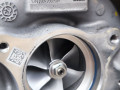 турбина BMW M2 G87 2024, 3.0 л., S58B30A, бензин, АКПП, купе, задний привод, 8054872, 8054873 - фото №7