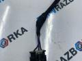 разъем (фишка) проводки Mercedes-Benz V-Класс W447 [рестайлинг] W447 2024, 2.0 л., OM 654.920, дизель, АКПП, черный обсидиан металлик mb 9197, микроавтобус, задний привод, A0285458326 - фото №2