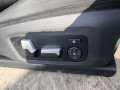 салон (комплект сидений) BMW M4 G82/G83 G82 2023, 3.0 л., S58B30A, бензин, купе, полный привод - фото №20