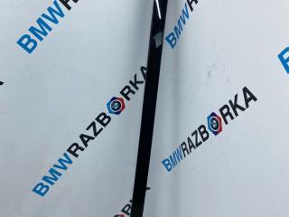 молдинг лобового стекла BMW X7 G07 2019, 3.0 л., B57 D30 C, дизель, АКПП, 475, внедорожник 5 дв., полный привод, 7434873