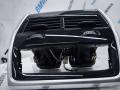 дефлектор обдува салона BMW X6 G06 [рестайлинг] G06 2024, 3.0 л., B58B30P, бензин, АКПП, 416, внедорожник 5 дв., полный привод, 9399966 - фото №4