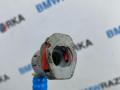 трубка топливная BMW M4 G82/G83 G83 2023, S58B30A, АКПП, c3z, кабриолет, полный привод, 7449058 - фото №2