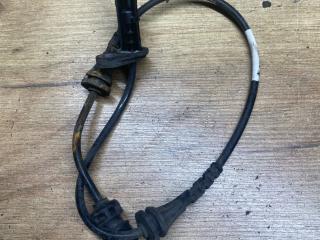 датчик ABS BMW M4 G82/G83 G82 2021, S58B30A, АКПП, полный привод, 8095701, 0265007302
