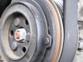 компрессор кондиционера BMW 5 серия G30/G31 G30 2017, 2.0 л., B47 D20 B, дизель, задний привод, правый руль, 7945863 - фото №2