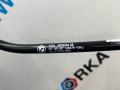 патрубок расширительного бачка BMW X5 G05 [рестайлинг] G05 2024, 3.0 л., B57 D30 B, дизель, АКПП, a96, внедорожник 5 дв., полный привод, 17128579334, 8579334 - фото №4