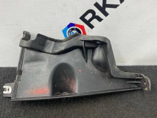 перегородка BMW X7 G07 [рестайлинг] G07 2024, 4.0 л., дизель, АКПП, 416, внедорожник 5 дв., полный привод, 7424944