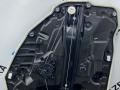 стеклоподъемник задний левый BMW X5 G05 2022, 3.0 л., B57 D30 B, дизель, 416, внедорожник 5 дв., полный привод, 9450785 - фото №2