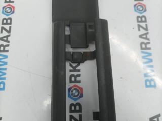 Пластик салазок сидений BMW M5 F90 2019, 4.4 л., S63 B44 B, бензин, АКПП, седан, 7357395