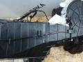 отопитель в сборе (печка) BMW X7 G07 [рестайлинг] G07 2024, 4.0 л., дизель, АКПП, 416, внедорожник 5 дв., полный привод, 6807233, 64116807233 - фото №4