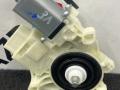 моторчик стеклоподъемника задний левый BMW M3 G80/G81 G80 2023, 3.0 л., S58B30A, АКПП, седан, полный привод, 5A5C897 - фото №2